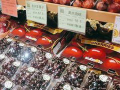 -果果时代(黄村西大街店)