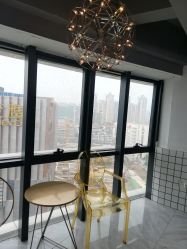 -宫铭烫发染发接发店