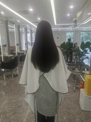 -THE LOG SALON 记录