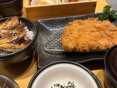 -胜博殿日式炸猪排(西红门店)