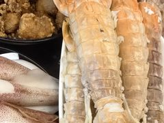 -鲤.金记沙茶面(总店)