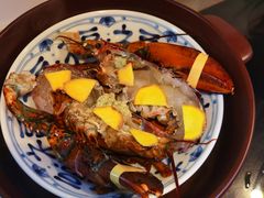 -盒马鲜生(宝地店)