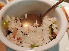-一坐一忘云南菜(三里屯店)
