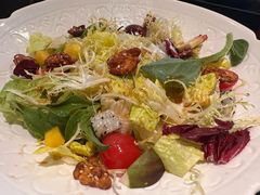 -旺顺阁·北京菜·烤鸭(大望路店)