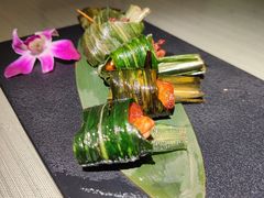 -花千醉(新街口店)
