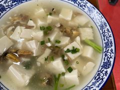 -洞天食府(北大街店)