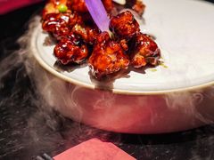 -锦楼·臻选新杭帮(杭州中心店)