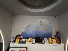 -遇涧·水疗SPA·泡澡搓背按摩SPA(王府井店)