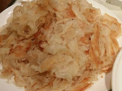 android_upload_pic-红樱桃·新派辽菜(北行店)