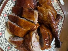 -聂记粤菜馆(鼓西路店)