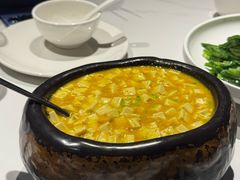 -羲和雅苑•北京烤鸭(国贸商城店)