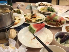-美林大浴场(奥体中心店)