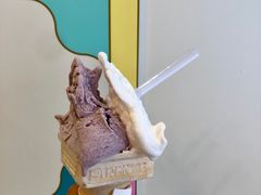 -柠檬车露(卖草地店)