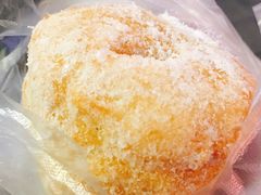 -老南昌白糖糕(大士院店)