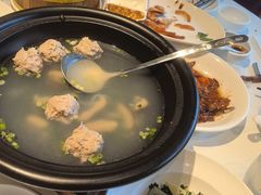 -大鸭梨烤鸭(顺义石园店)