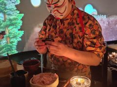 -地球美食剧场