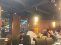 -粤·向群饭店(麓景路店)