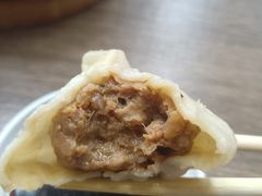 -刘长兴(逸仙桥店)