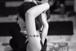 -OM瑜伽教练培训学院