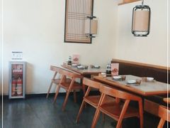 大堂-北方家宴(祈福店)