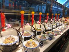 -鸡毛店·川菜(双楠店)