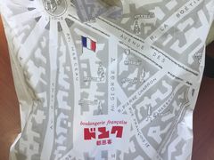 -都恩客(高岛屋百货店)