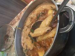 -广记餐厅(万福路店)