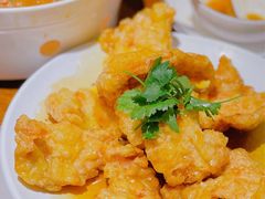 -李老哈·东北菜(宋园路店)