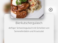 -Nante-Eck | Restaurant Berlin Mitte