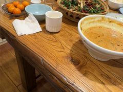 -云之南(八里庄店)