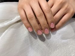 -今玥美甲美睫
