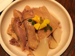 -韵秋荷(宝山龙湖天街店)