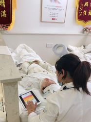 -痘院长·祛痘·皮肤管理