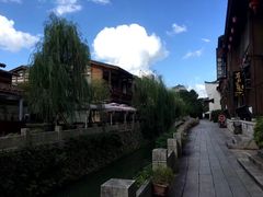 -益汁湘(三坊七巷店)