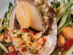 -老闵田螺馆·南昌市井菜·特色小吃(总店)