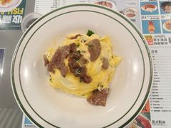 -小四喜冰室(宝体店)