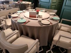 -南堂馆·新川菜(春熙路店)