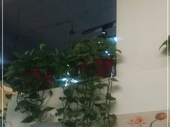 -大众海鲜(巨龙北路店)