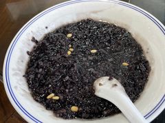 -得意楼蒸菜馆