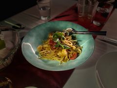 -Kathleen's Waitan 凯圣琳江景西餐厅(外滩店)