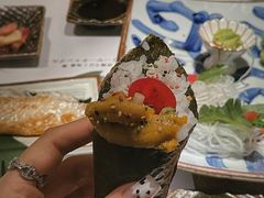 -南风(淮海街店)