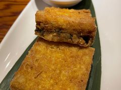 -临家闽南菜(宝洲路店)