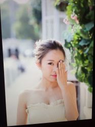 点击看大图 -太郎花子婚纱摄影艺术中心