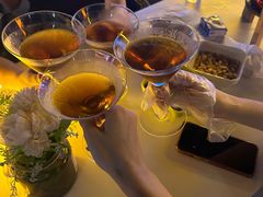 -琶醍壹号•潮菜江景餐吧