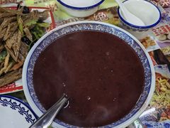 -宝正臻天津包子总店(金阳光居易店)