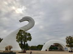 -南昌动物园