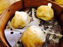 稻香酒家(富邦店)-稻香酒家·33年老字号·港式粤菜(富邦中心店)