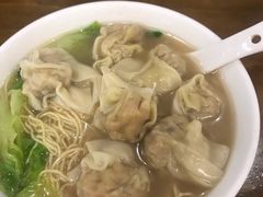 -七叔公面家(拱北口岸店)