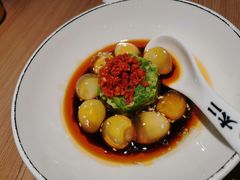 -太二酸菜鱼(沈阳万象城店)