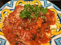 -IL TEATRO 精品意大利餐厅